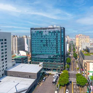 Bolton 4* Jeju